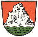 Wappen-Griesbach