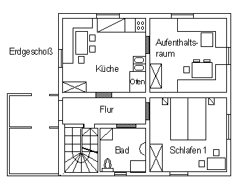 plan_erdgeschoss